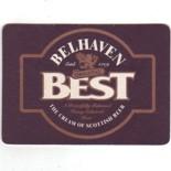 Belhaven UK 288
